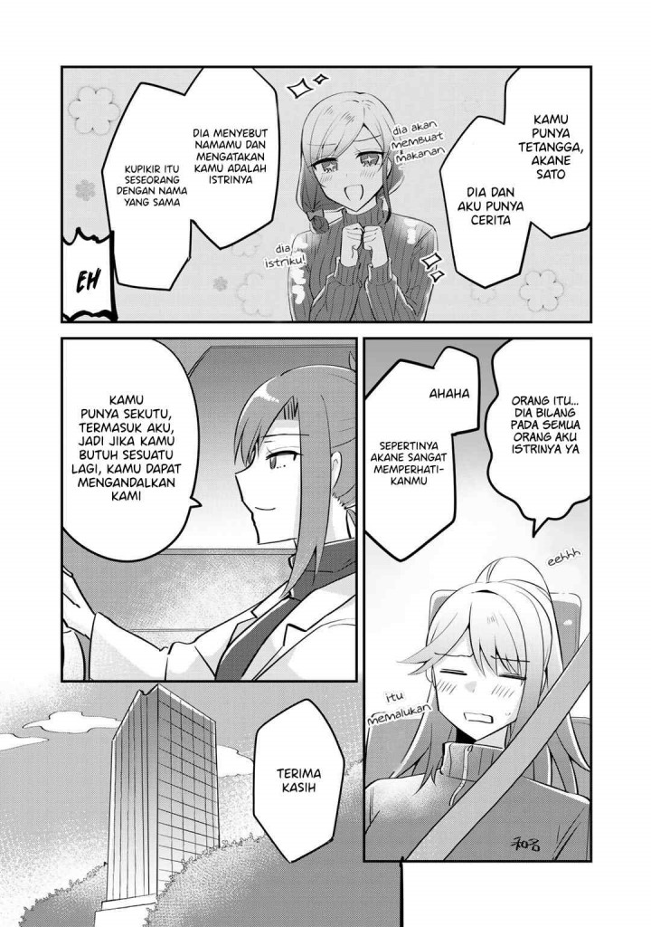 Chapter 5 - halaman 22