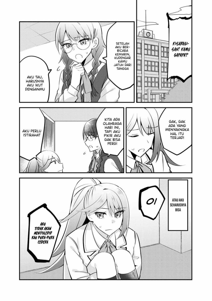 Chapter 5 - halaman 23