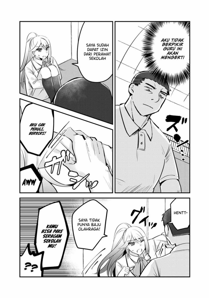 Chapter 5 - halaman 24