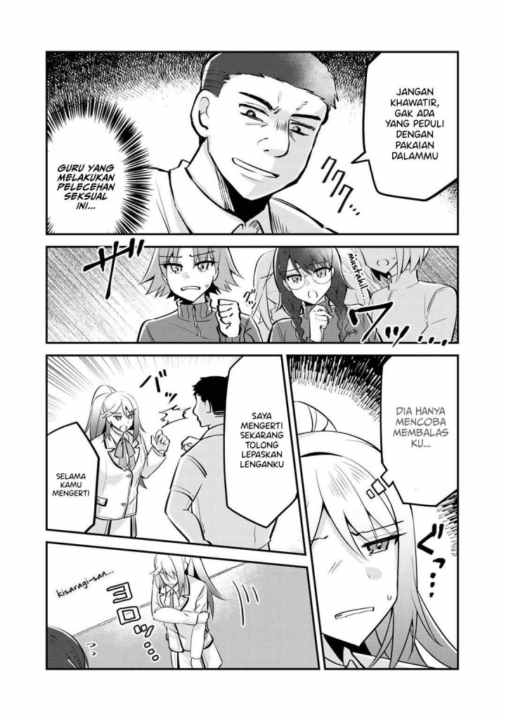 Chapter 5 - halaman 25