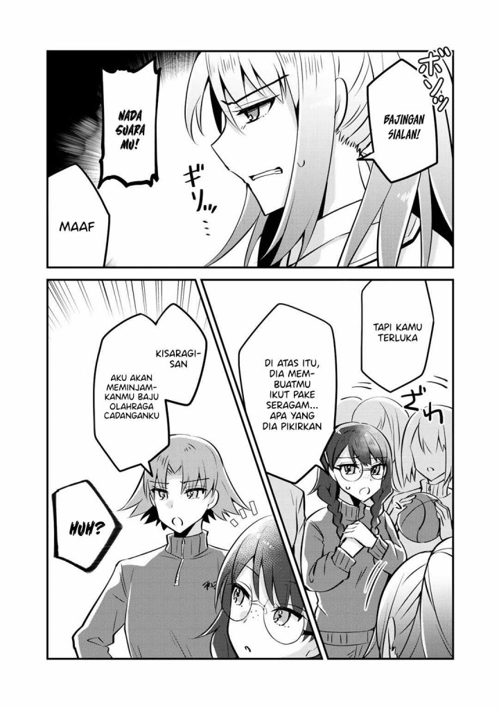 Chapter 5 - halaman 26