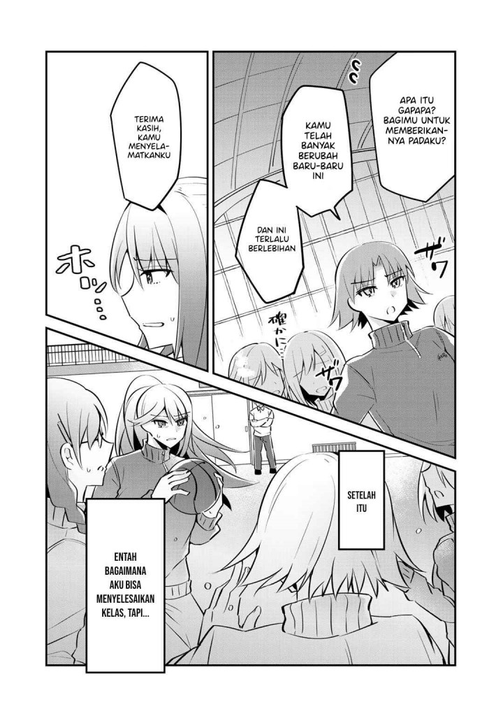 Chapter 5 - halaman 27