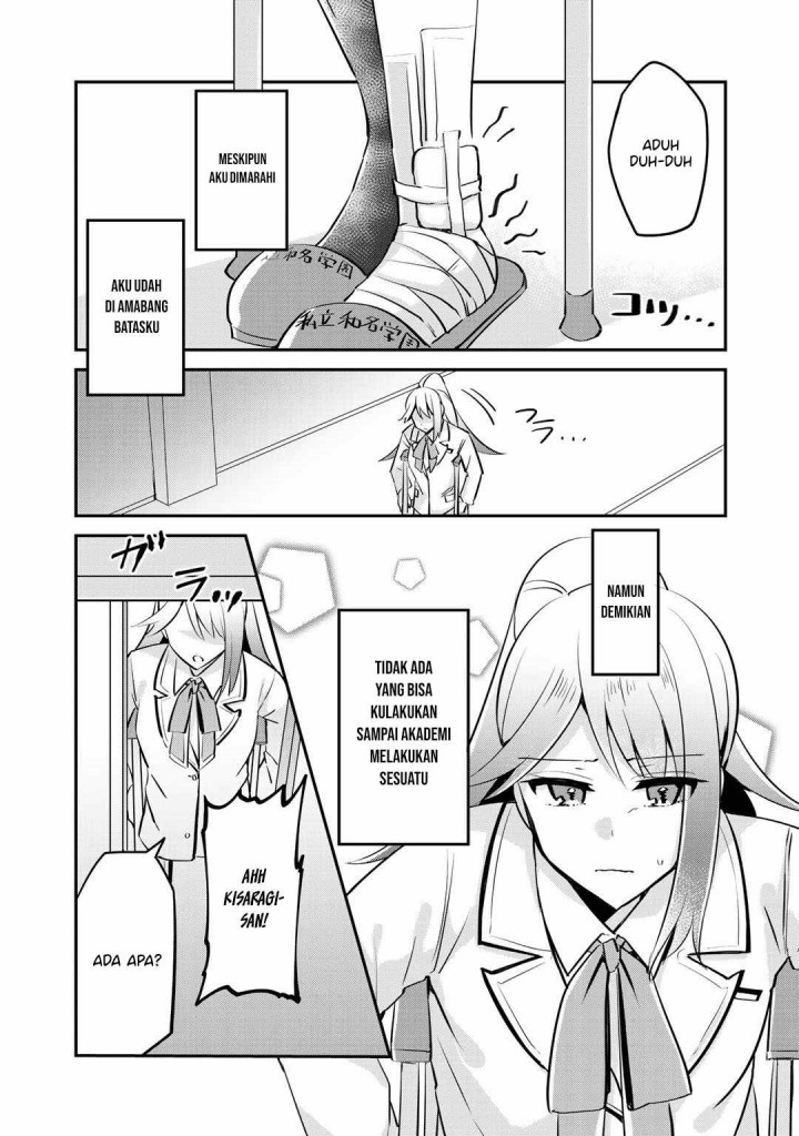 Chapter 5 - halaman 28
