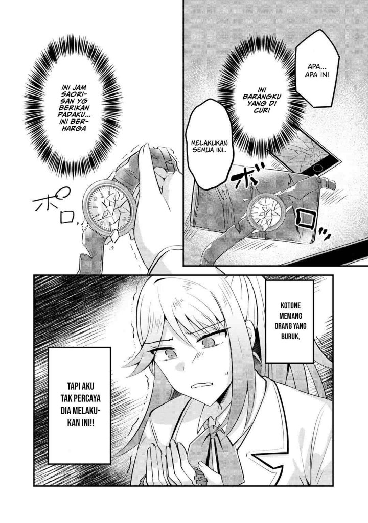 Chapter 5 - halaman 29