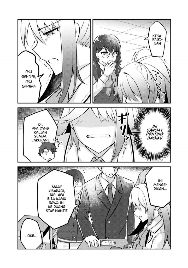 Chapter 5 - halaman 30