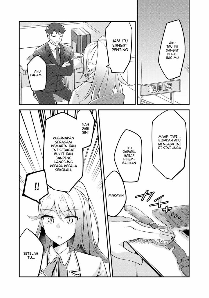 Chapter 5 - halaman 31