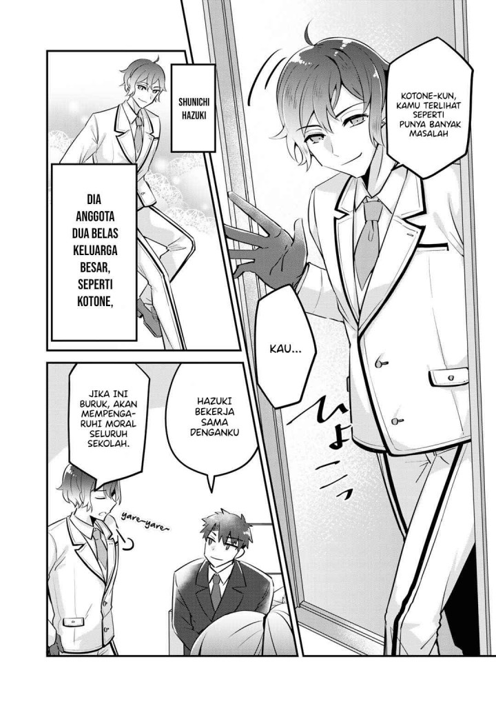 Chapter 5 - halaman 32