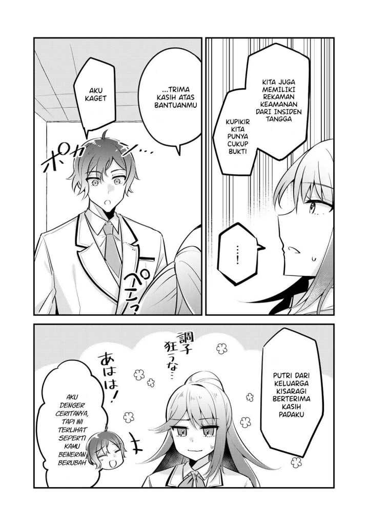 Chapter 5 - halaman 33