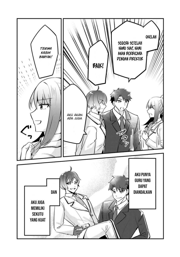 Chapter 5 - halaman 34