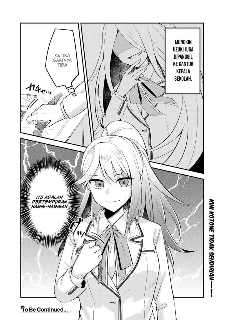Chapter 5 - halaman 35