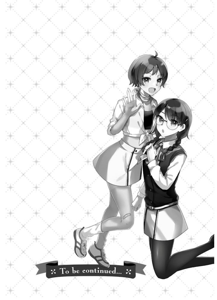Chapter 5 - halaman 36