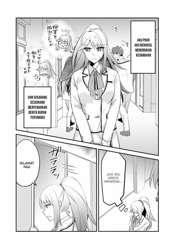 Chapter 5 - halaman 5