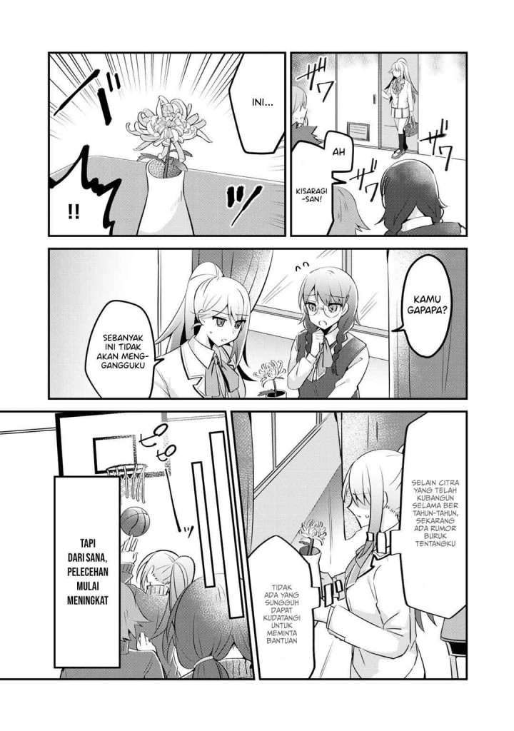 Chapter 5 - halaman 6