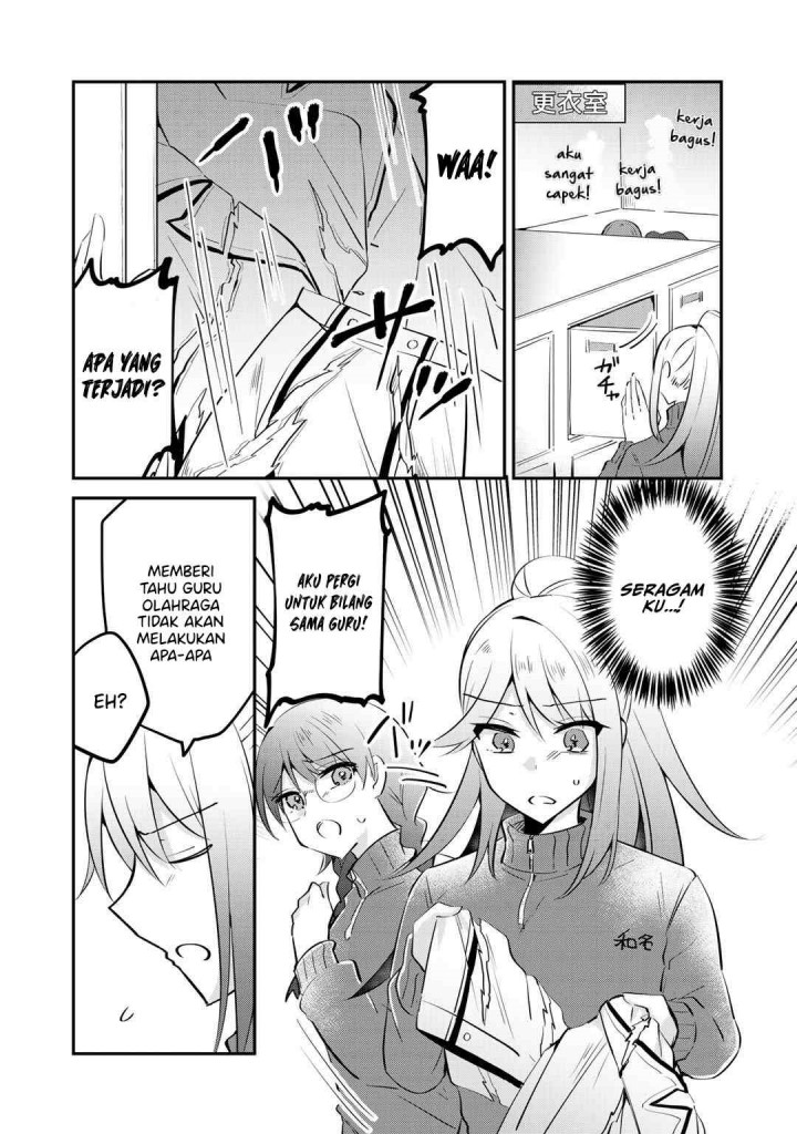 Chapter 5 - halaman 7