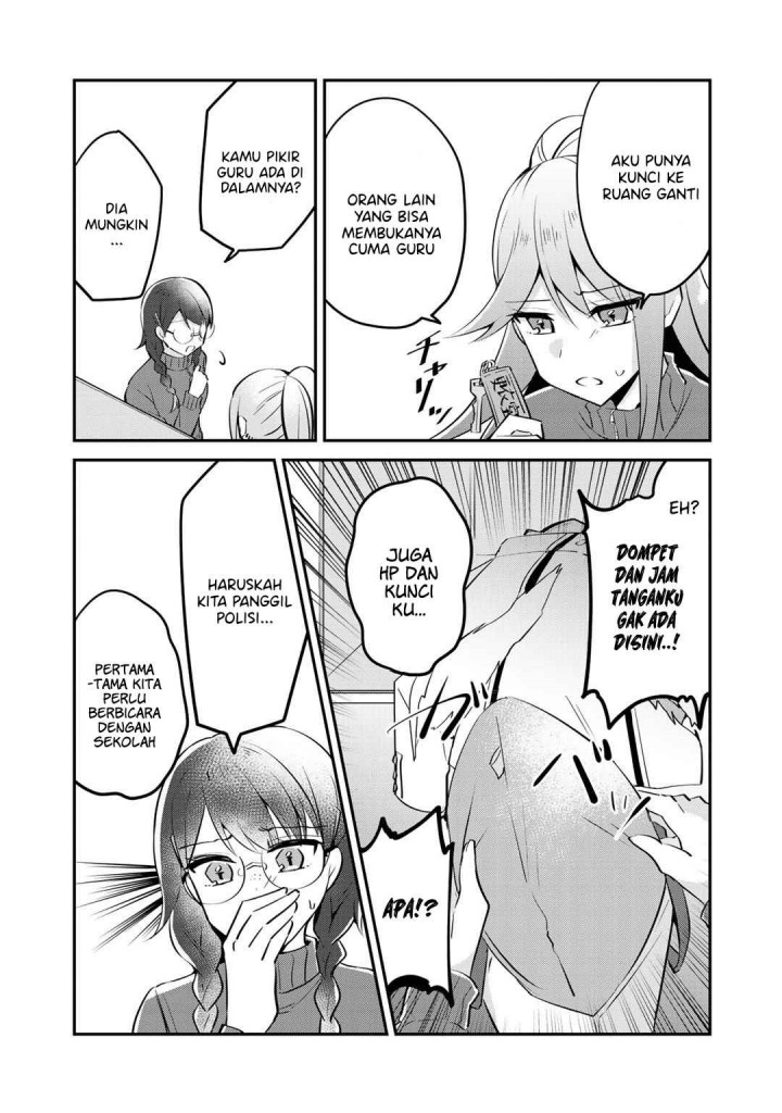 Chapter 5 - halaman 8