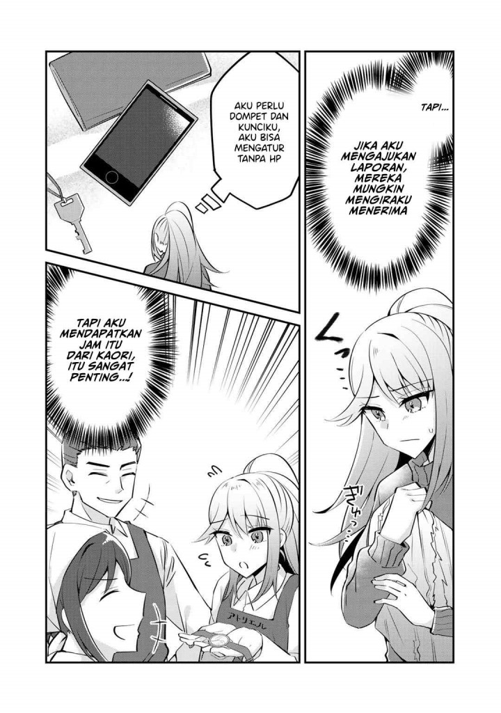 Chapter 5 - halaman 9