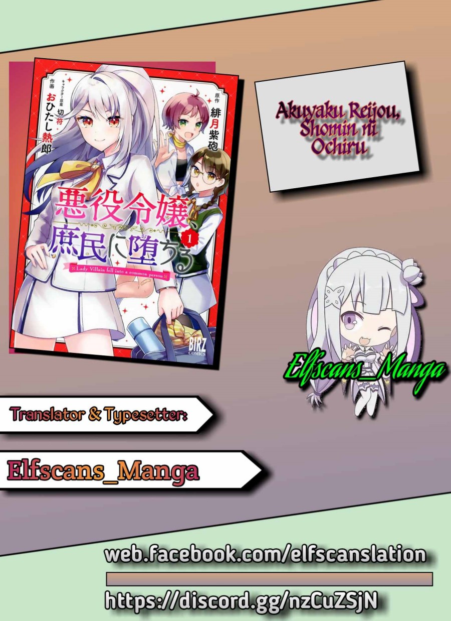 Chapter 4 - halaman 2