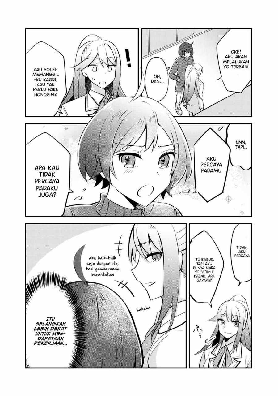 Chapter 4 - halaman 12