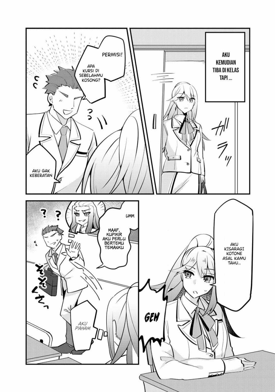 Chapter 4 - halaman 13