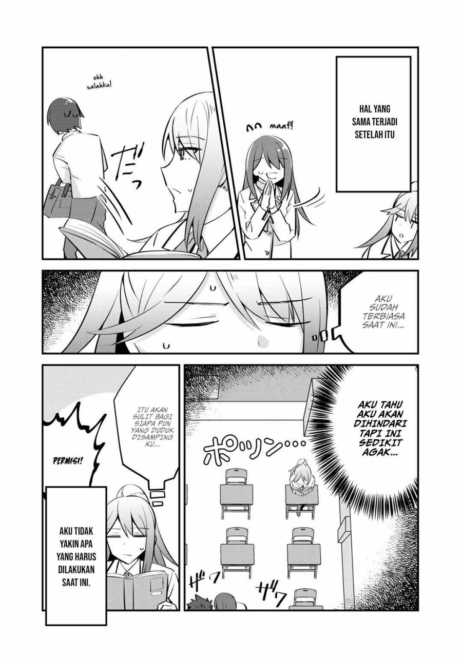 Chapter 4 - halaman 14