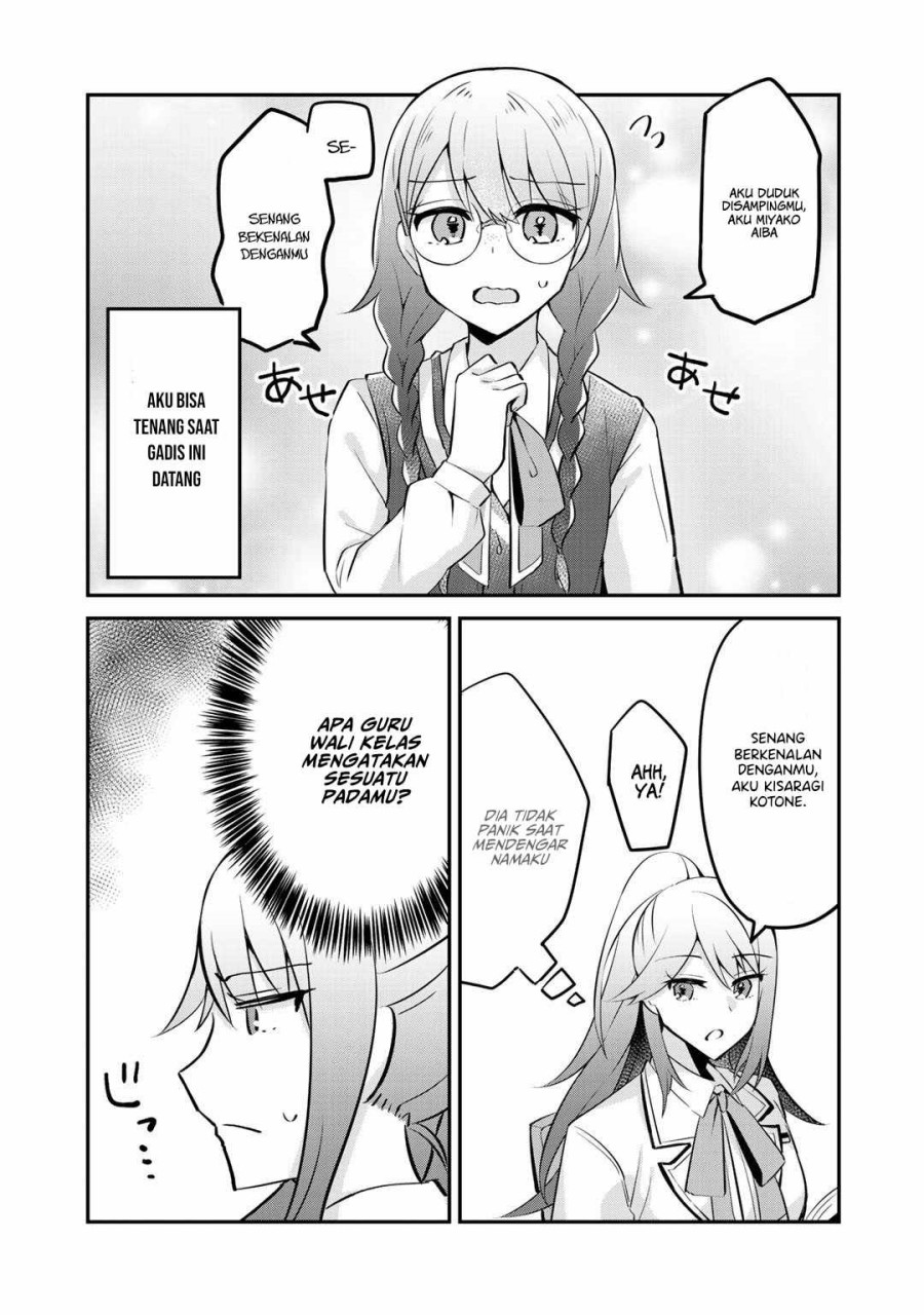 Chapter 4 - halaman 15