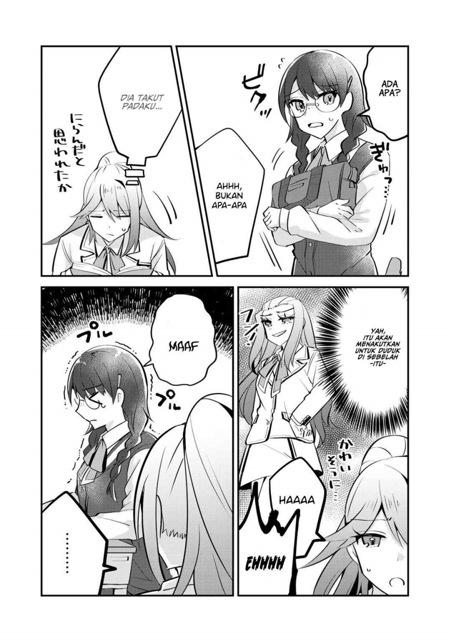 Chapter 4 - halaman 16