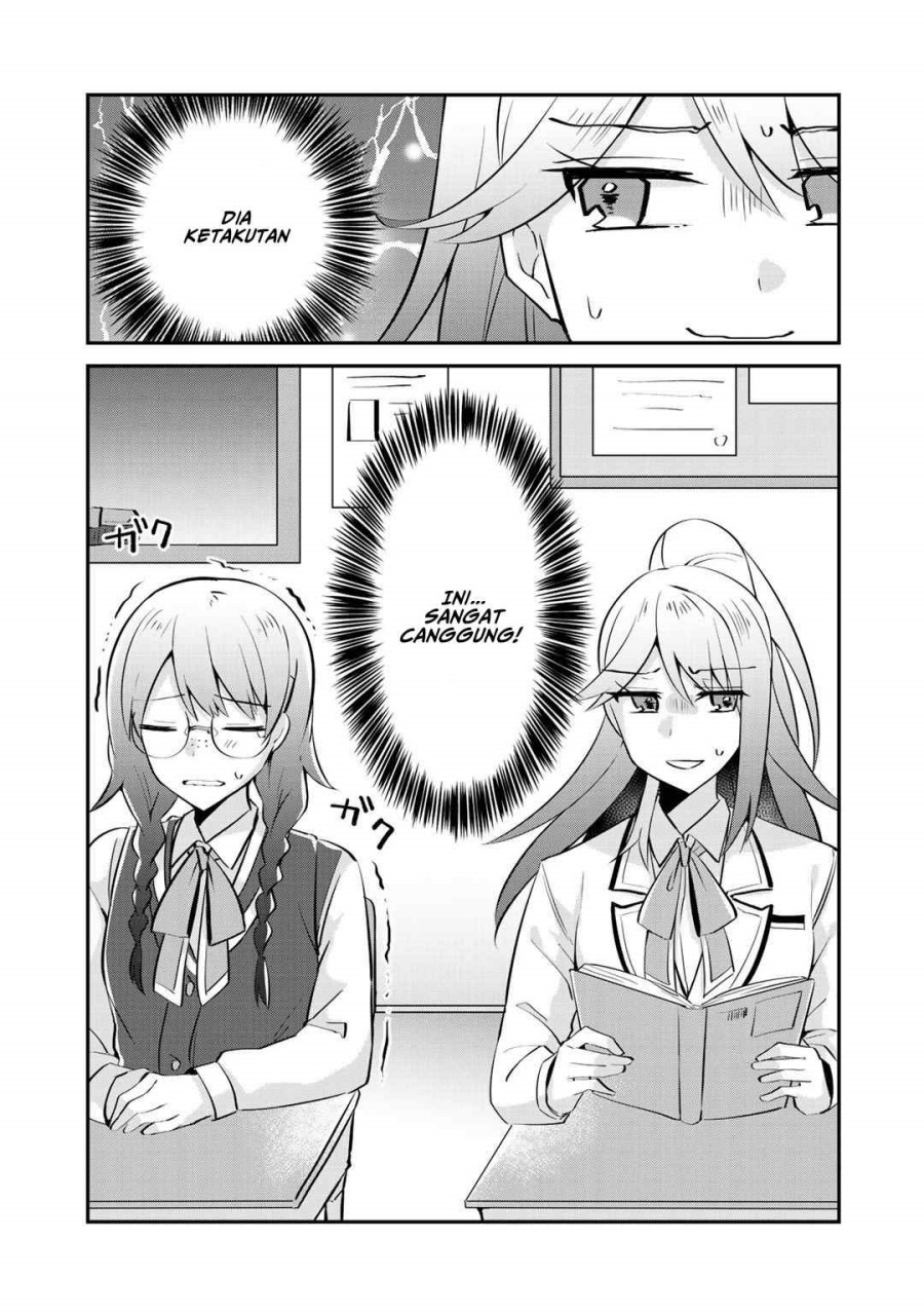 Chapter 4 - halaman 17