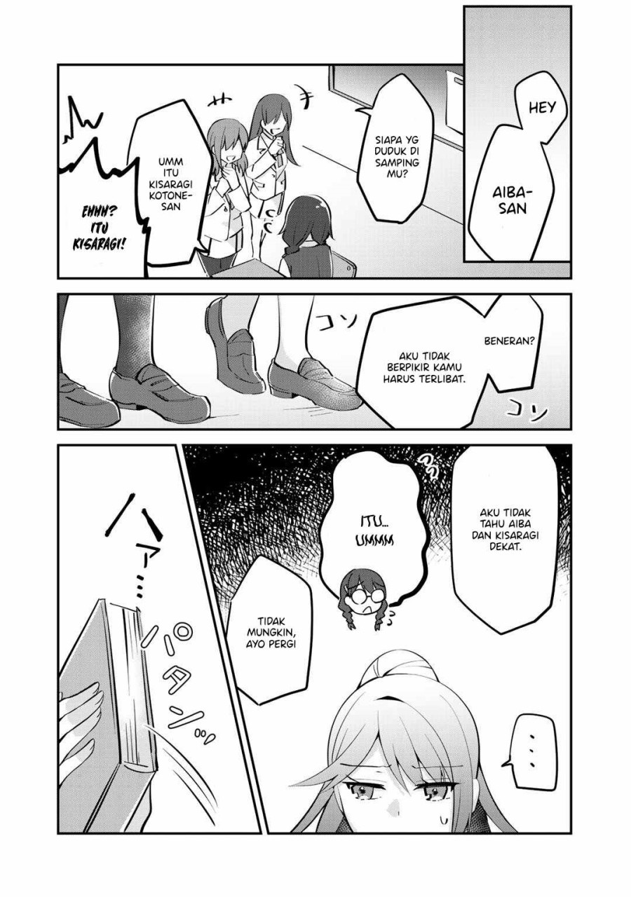 Chapter 4 - halaman 18