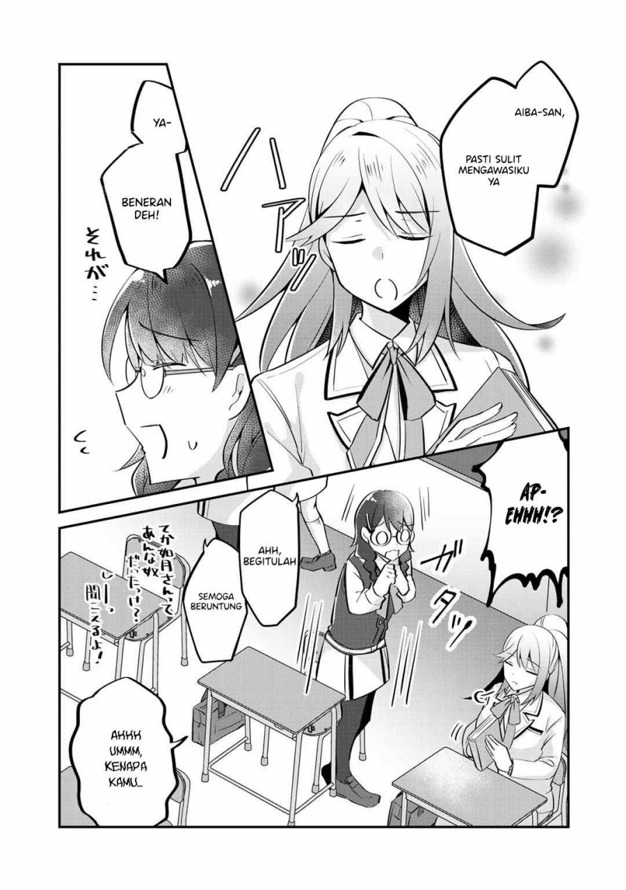 Chapter 4 - halaman 19