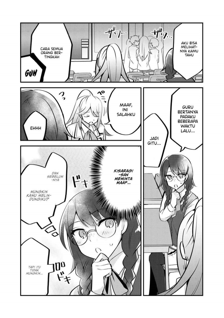 Chapter 4 - halaman 20