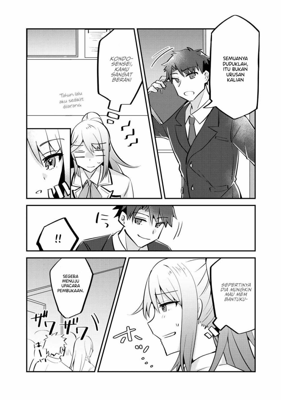 Chapter 4 - halaman 21