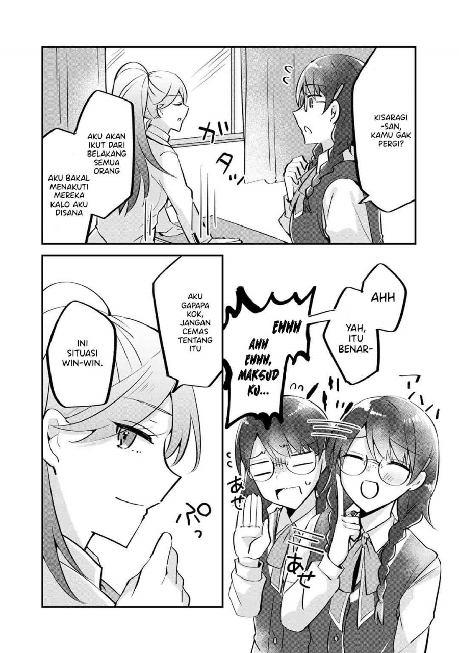 Chapter 4 - halaman 22