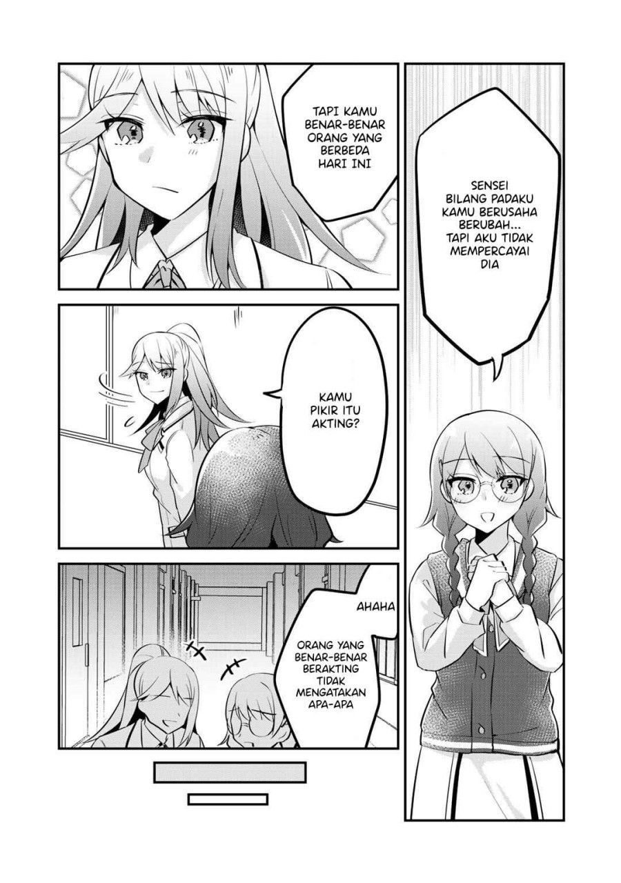 Chapter 4 - halaman 23