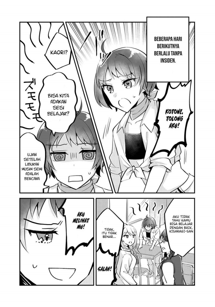 Chapter 4 - halaman 24