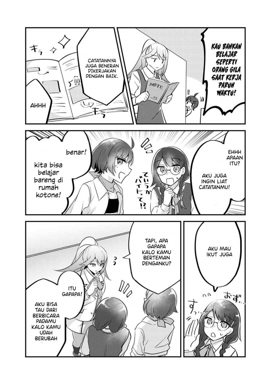 Chapter 4 - halaman 25