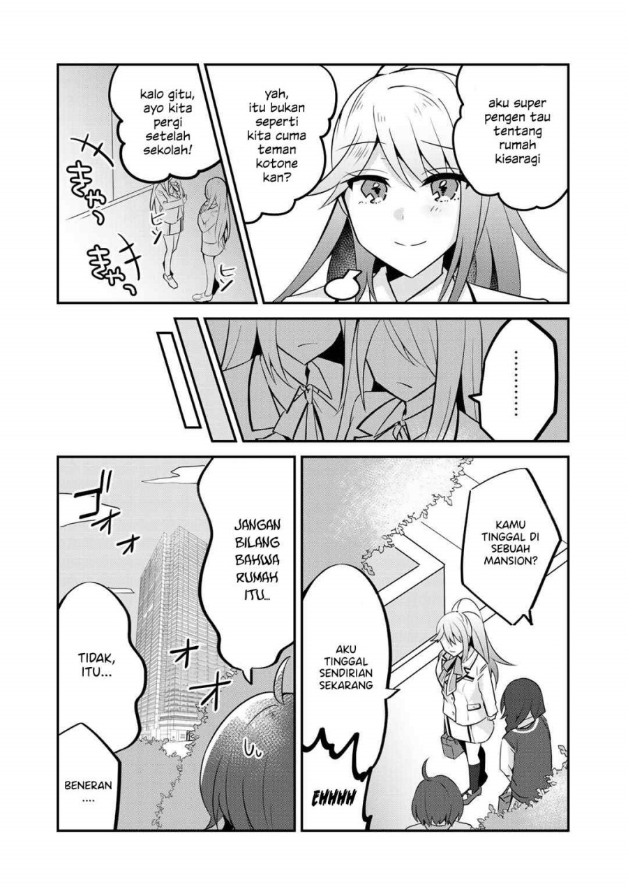 Chapter 4 - halaman 26