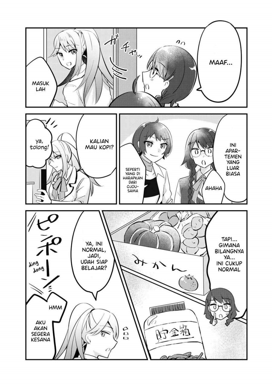 Chapter 4 - halaman 27