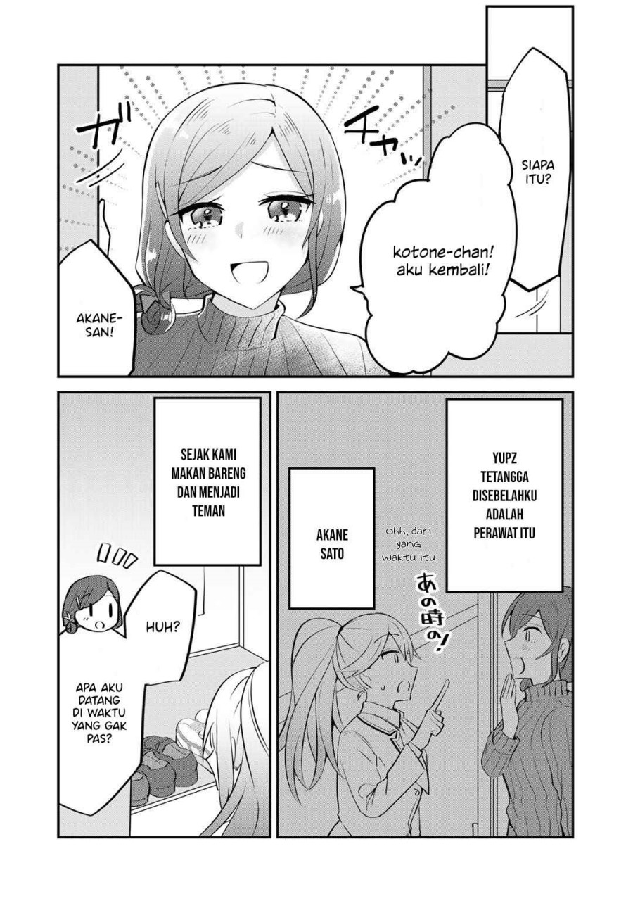 Chapter 4 - halaman 28