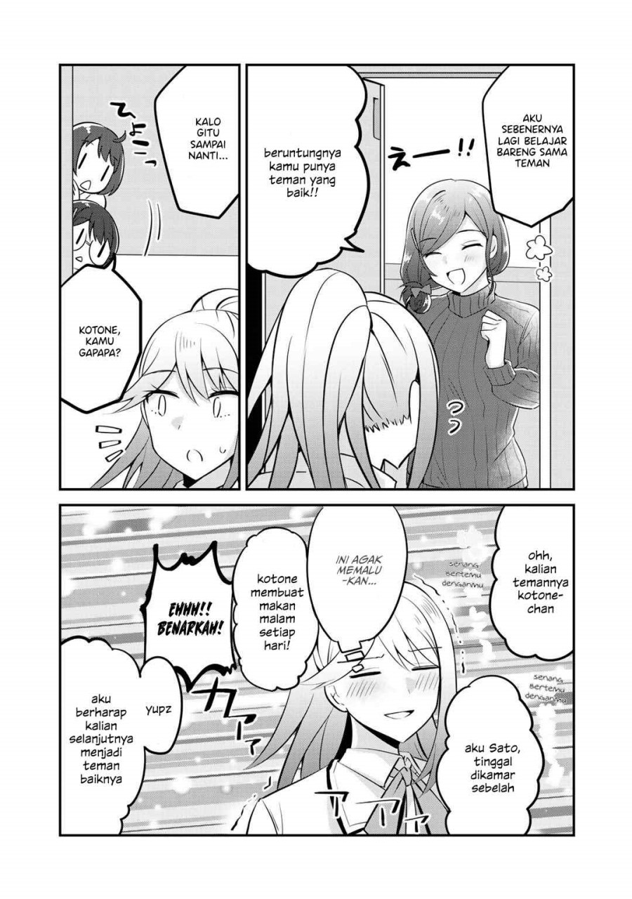 Chapter 4 - halaman 29