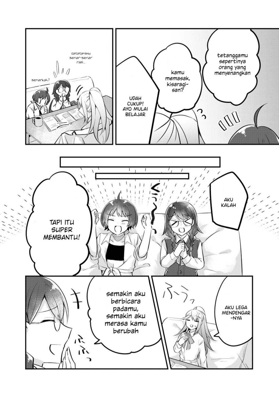 Chapter 4 - halaman 30