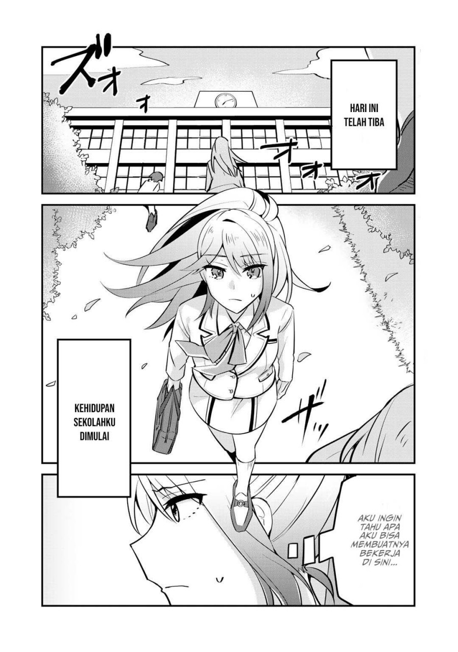 Chapter 4 - halaman 4