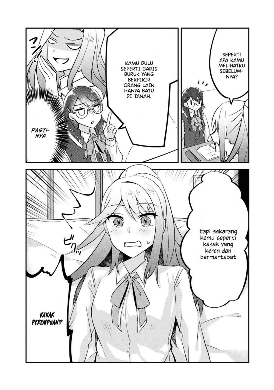 Chapter 4 - halaman 31