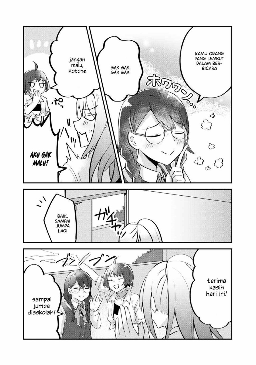 Chapter 4 - halaman 32