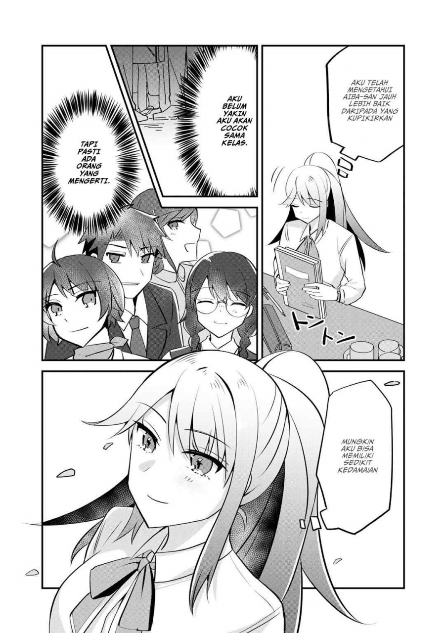 Chapter 4 - halaman 33