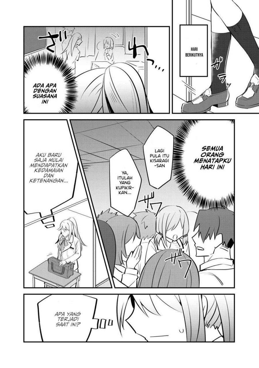 Chapter 4 - halaman 34