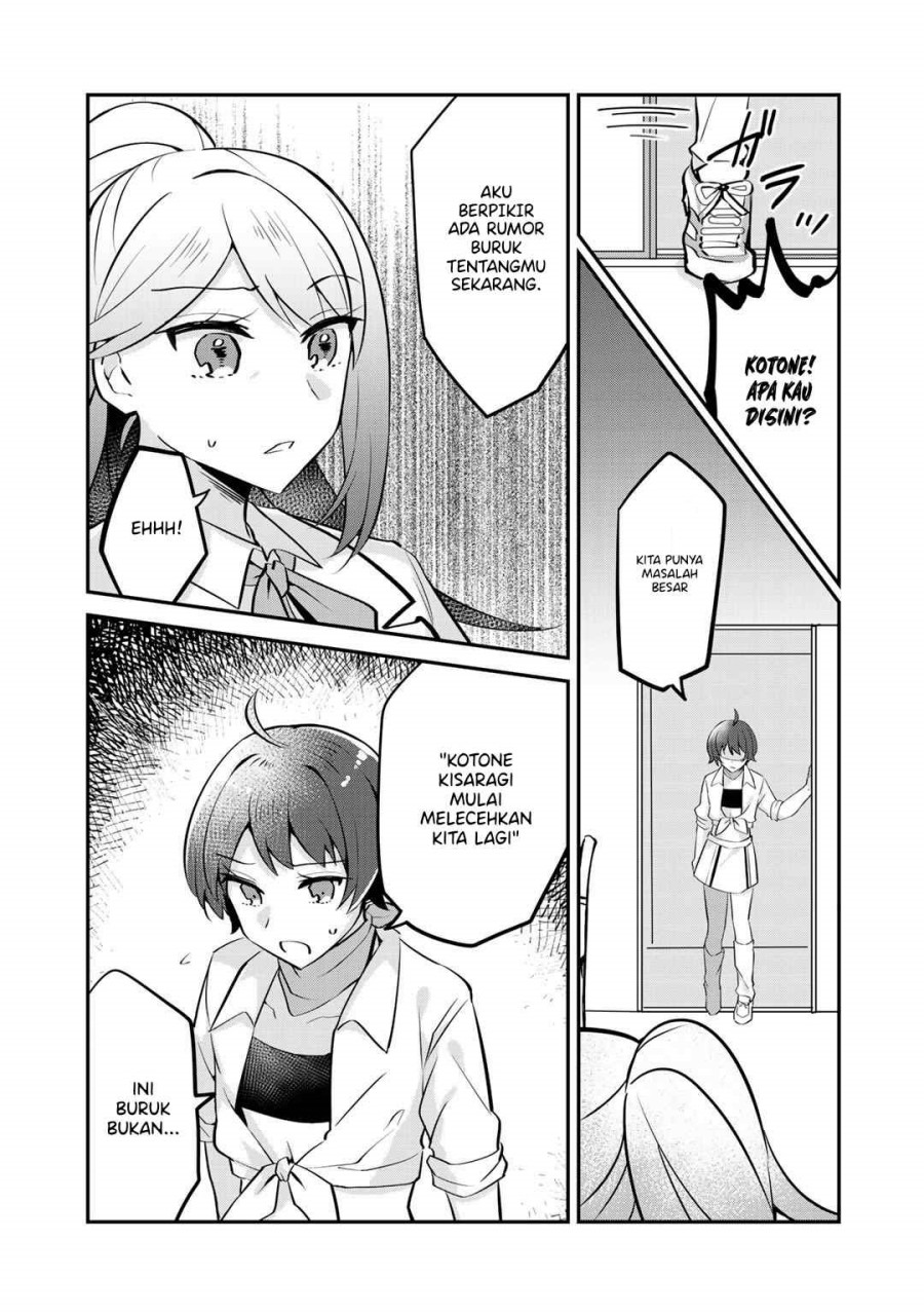 Chapter 4 - halaman 35