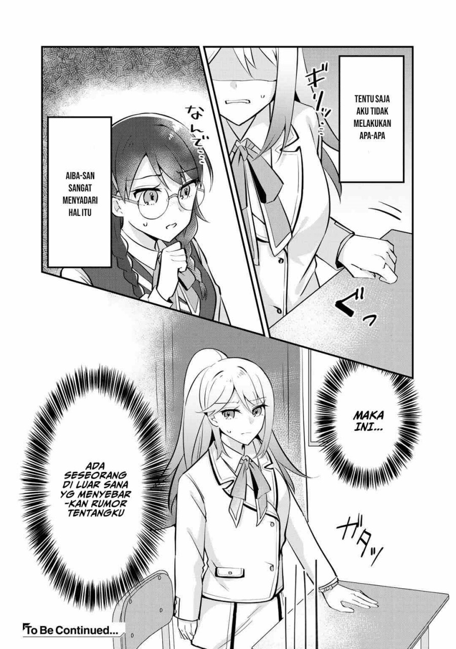 Chapter 4 - halaman 36
