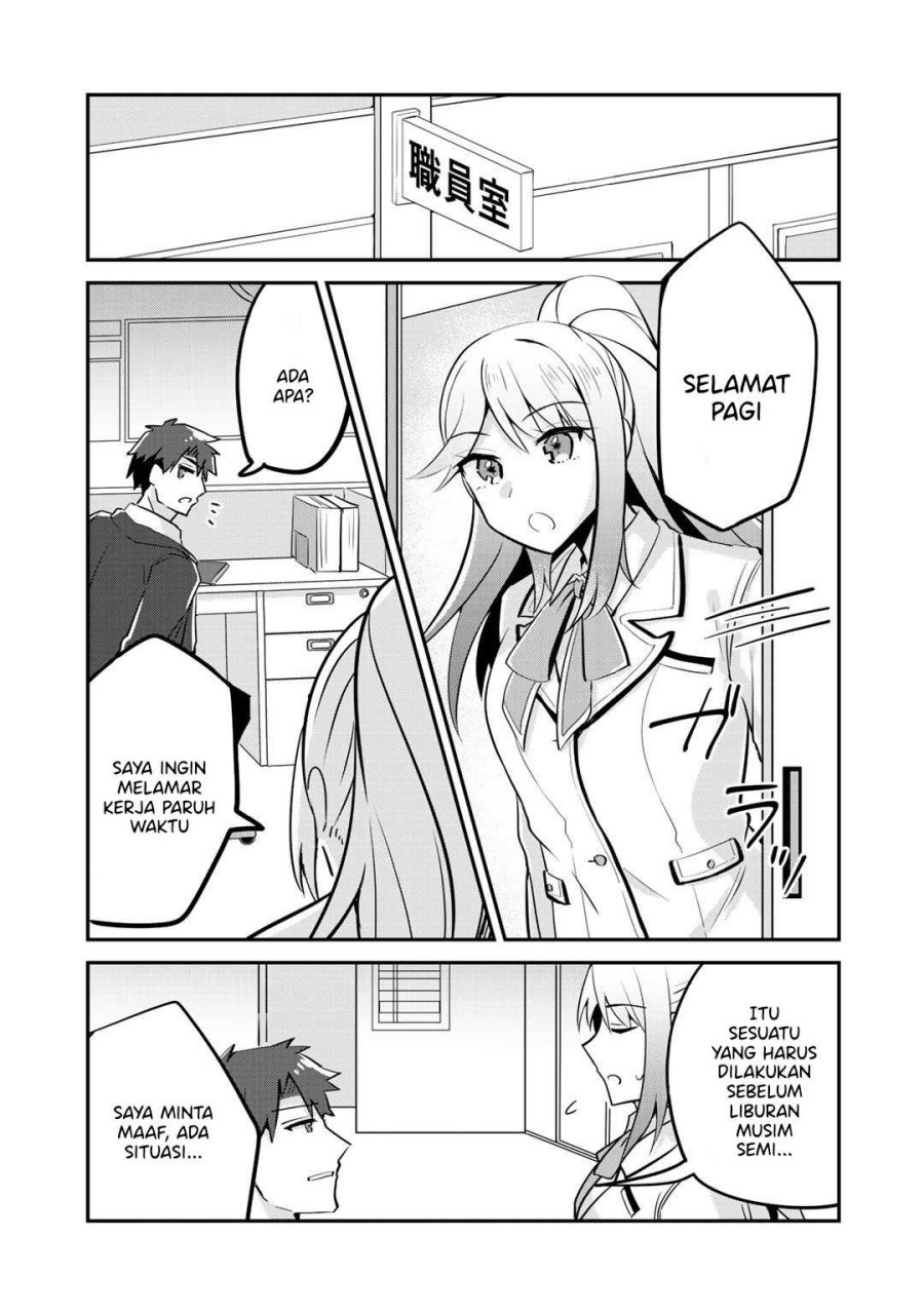 Chapter 4 - halaman 5