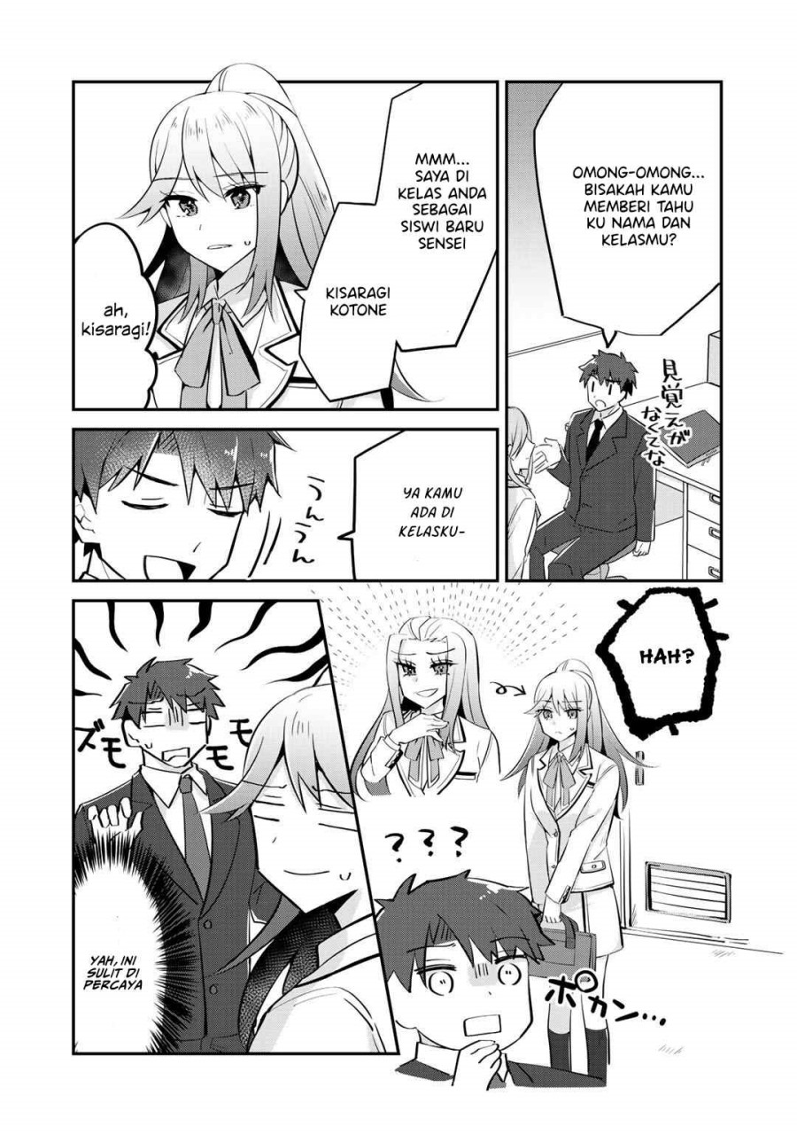 Chapter 4 - halaman 6