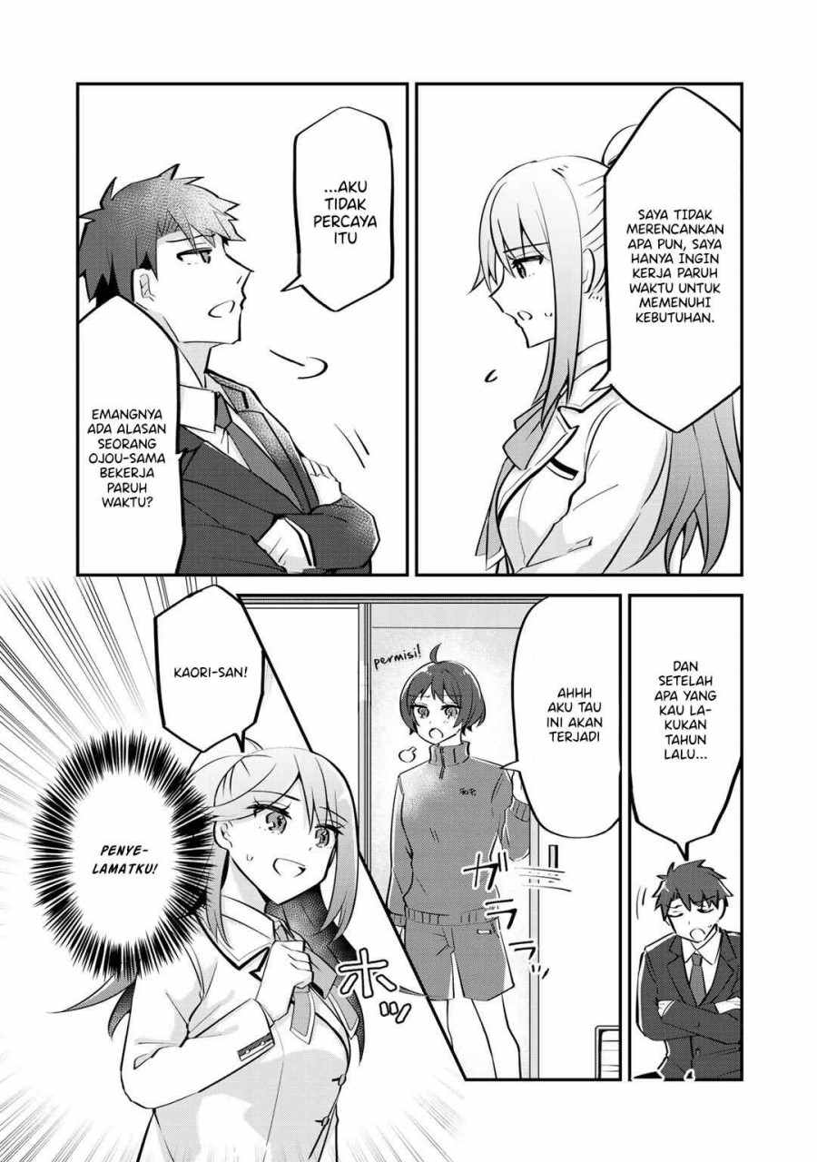 Chapter 4 - halaman 7